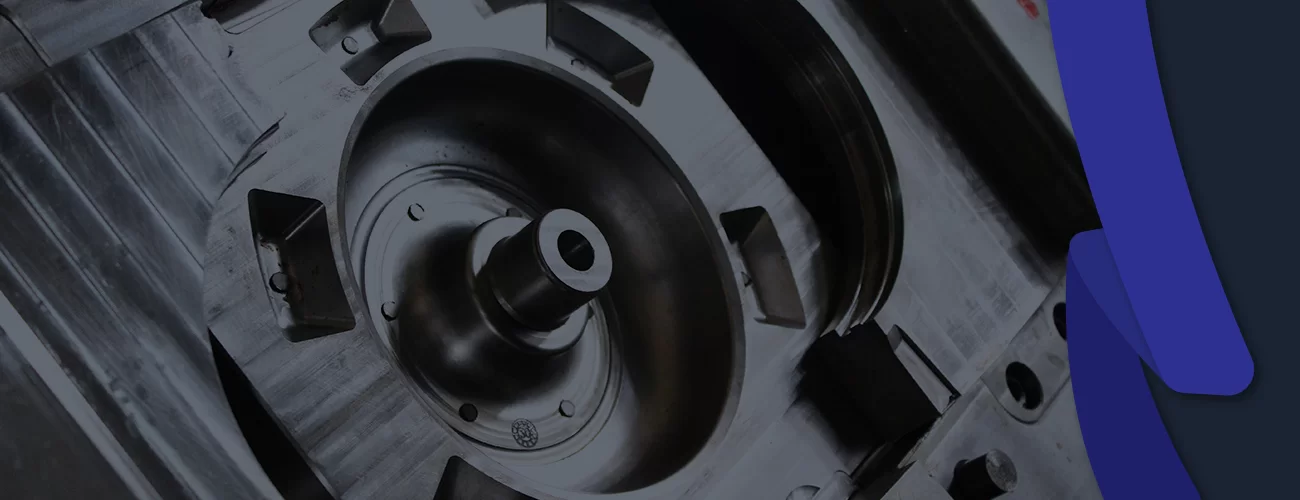 1 Döktim Mold & Design Technologies