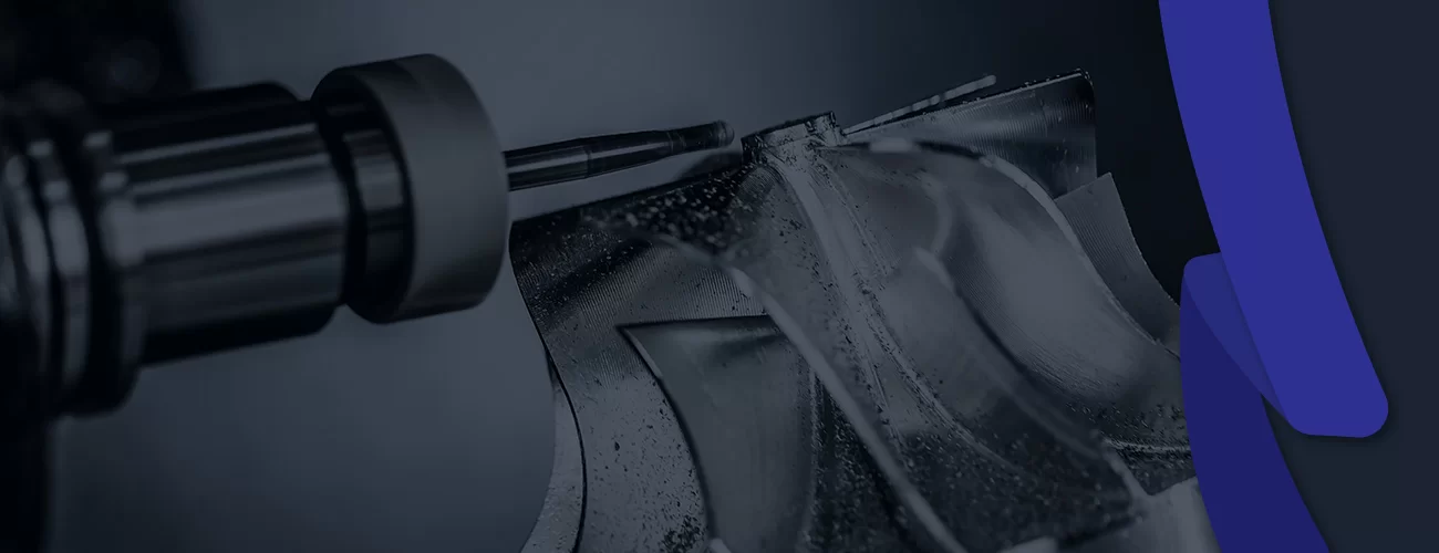 3 Döktim Mold & Design Technologies